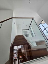 K Suites (D15), Apartment #473426451